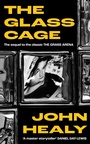 Cover: The Glass Cage - Wilton Square