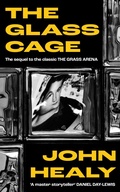 Cover: The Glass Cage - Wilton Square