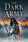 Cover: The Dark Army - Canelo