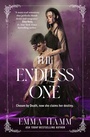 Cover: The Endless One - Canelo Romance