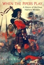 Cover: When the Pipers Play - The History Press