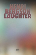 Cover: Laughter - ERIS