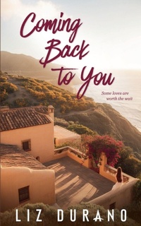 Enlarge image Cover: Coming Back to You - Velvet Madrid