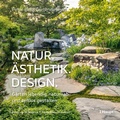 Cover: Natur, &Auml;sthetik, Design - Haupt Verlag