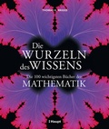 Cover: Die Wurzeln des Wissens - Haupt Verlag