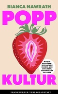 Cover: Poppkultur - Frankfurter Verlagsanstalt
