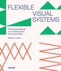 Cover: Flexible Visual Systems - Slanted Publishers