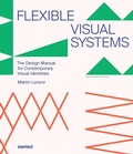 Cover: Flexible Visual Systems - Slanted Publishers