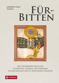 Cover: F&uuml;r-Bitten - Tyrolia