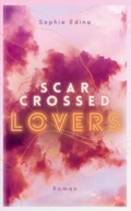 Cover: Scar-Crossed Lovers - BoD