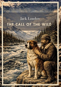 Enlarge image Cover: Jack London - Liwi Literatur- Und Wissenschaftsverlag