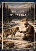 Cover: Jack London - Liwi Literatur- Und Wissenschaftsverlag