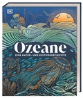 Bild: Ozeane - Dorling Kindersley Verlag