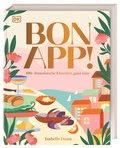 Cover: Bon App! - Dorling Kindersley Verlag