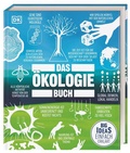 Cover: Big Ideas. Das &Ouml;kologie-Buch - Dorling Kindersley Verlag