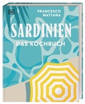 Cover: Sardinien - Dorling Kindersley Verlag