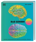 Cover: Das Gehirn - Dorling Kindersley Verlag
