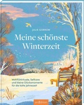 Cover: Meine sch&ouml;nste Winterzeit - arsEdition
