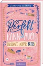 Bild: Perfekt kann ich auch, bringt aber nix! - arsEdition