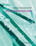 Cover: R&uuml;ckverwandlung - Edition Monhardt