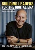 Cover: Building Leaders for the Digital Era - Scout Medien