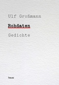 Cover: Rohdaten - Thelem