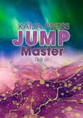 Cover: Jump Master - NOEL-Verlag