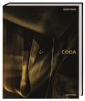 Cover: CODA. Progressive Desserts - Matthaes