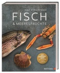 Cover: Fisch & Meeresfr&uuml;chte - Matthaes