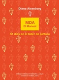 Cover: MDA El manual - Adriana Hidalgo Editora