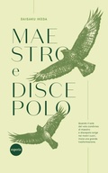 Cover: Maestro e discepolo - Esperia Edizioni
