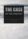Cover: The case of the century - BoD - Books on Demand