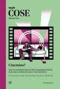 Cover: COSE Spiegate bene - Cinemino? - Iperborea