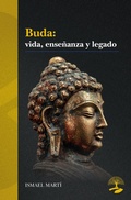 Cover: Buda: vida, ense&ntilde;anza y legado - ALCARAZ EDICIONES