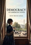Cover: Democracy - Culturea