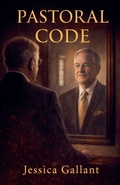 Cover: Pastoral Code - Cross Complete