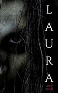 Cover: Laura - Blackwych Books