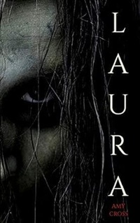 Enlarge image Cover: Laura - Blackwych Books