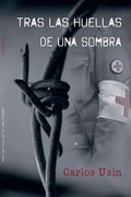 Cover: Tras las huellas de una sombra - Carlos Usin