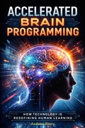 Cover: Accelerated Brain Programming - Andrew Parry