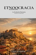 Cover: ETNOOCRACIA - New Paradigma