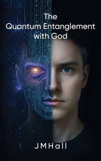 Enlarge image Cover: The Quantum Entanglement With God - Parker Publishers