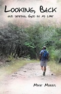 Cover: Looking Back - WestBow Press