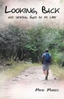 Cover: Looking Back - WestBow Press