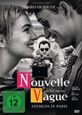 Cover: Nouvelle Vague - Plaion Pictures