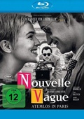 Cover: Nouvelle Vague - Plaion Pictures
