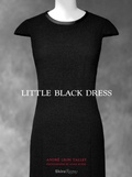 Cover: Little Black Dress - Rizzoli International Publications