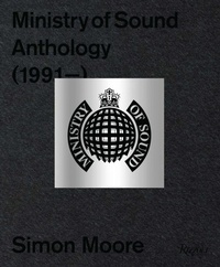 Enlarge image Cover: Ministry of Sound - Rizzoli International Publications