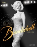 Cover: Jean Louis: Hollywood's Bombshell Designer - Rizzoli International Publications