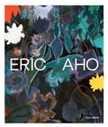 Cover: Eric Aho - Rizzoli International Publications